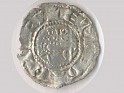 Dobla - Pepión - Spain - 1312 - Fleece - Cayón# 1224 - 19 mm - Legend: F REX CASTELLE / ET LEGIONIS - 0